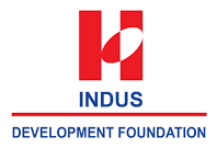 Indus Development Foundation